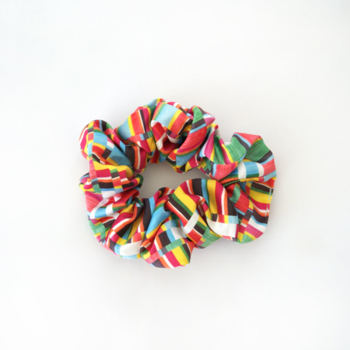 Set de Scrunchies