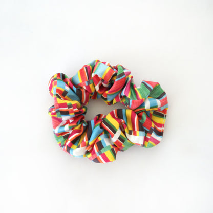 Set de Scrunchies
